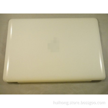 for LCD Back Cover MacBook 13" A1342 2009 2010 Years